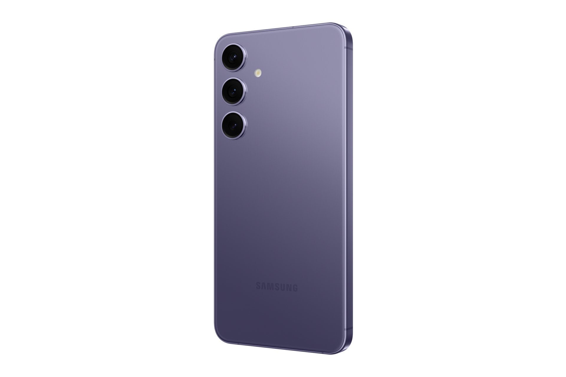 EAN 8806095299686 - Samsung Galaxy S24 15,8 cm (6.2") SIM doble 5G USB Tipo C 8 GB 128 GB 4000 mAh Violeta imagen 5