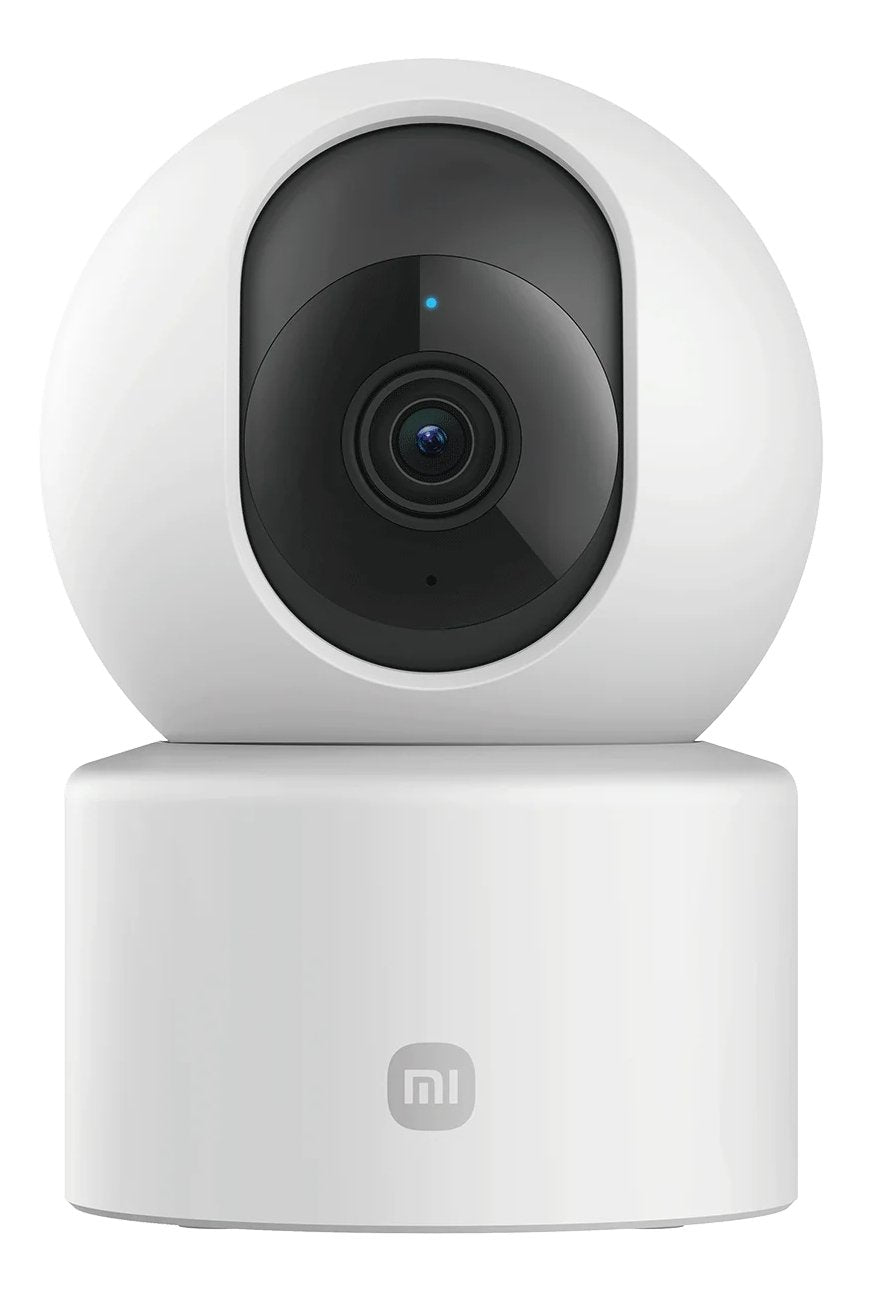 EAN 6932554469870 - Xiaomi Smart Camera C201 Esférico Cámara de seguridad IP Interior 1920 x 1080 Pixeles Techo/Pared/Escrito imagen 3