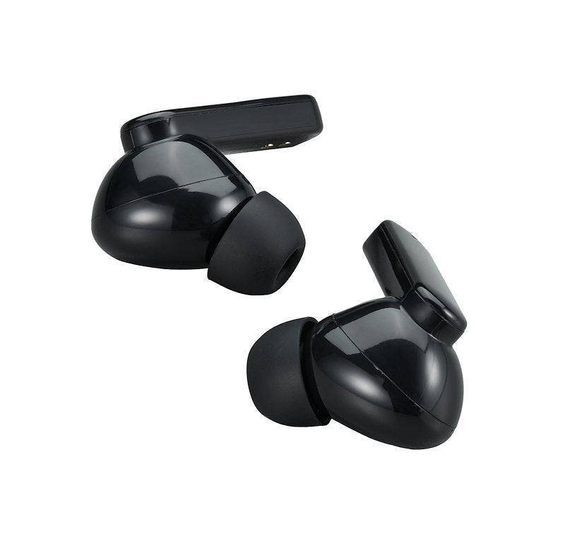 Auriculares Acer Predator Galea 330 Inalámbrico  Bluetooth Negro