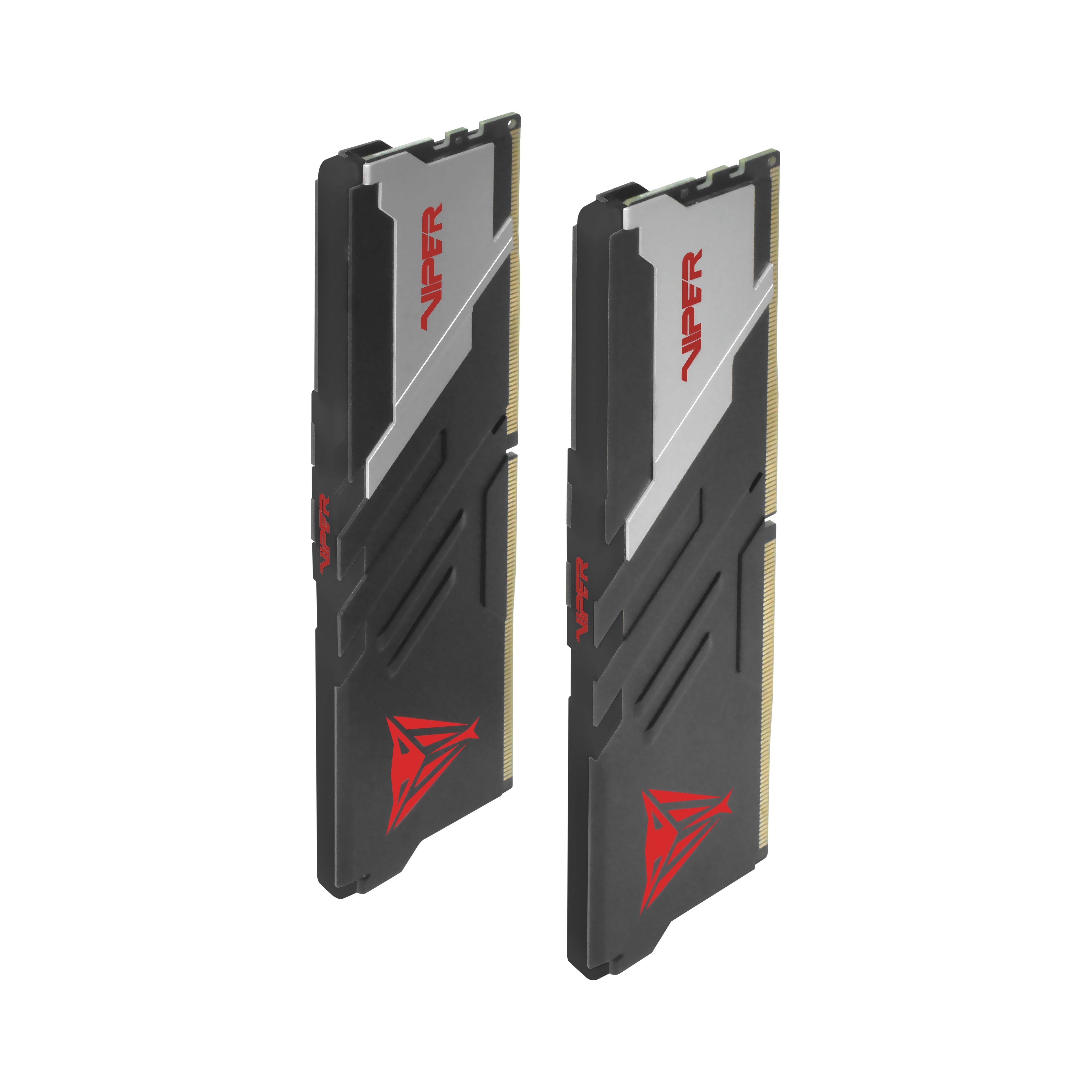 Memoria Patriot Ddr5 32gb 2x16 6800 Mhz Viper Venom