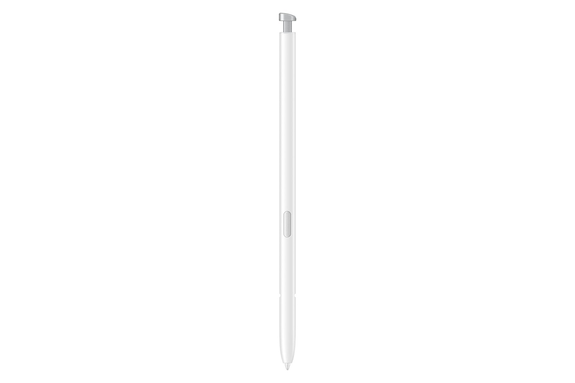 Samsung S-Pen Fr Galaxy S26 Ultra, Blanco