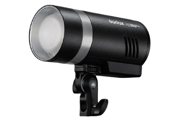 Godox Ad300 Pro