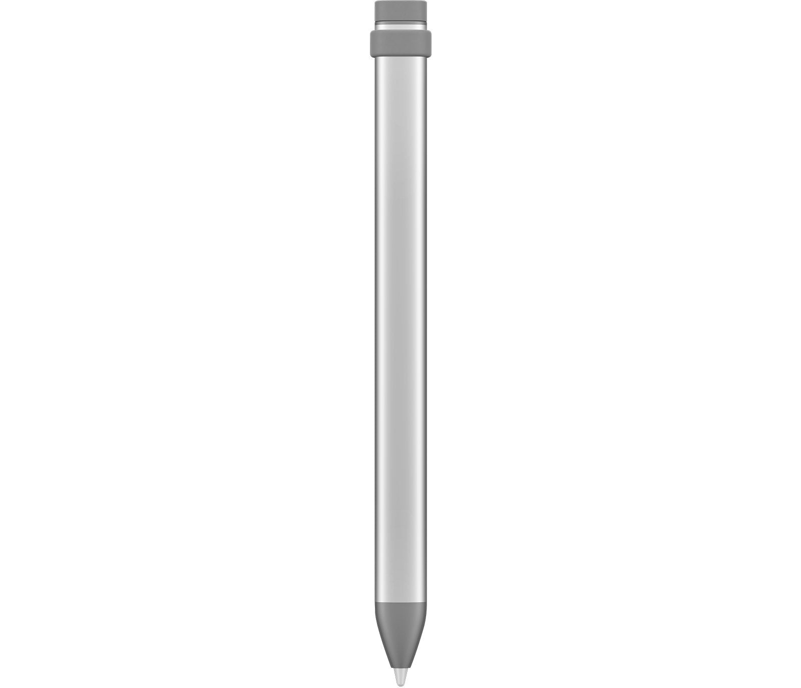 EAN 5099206087828 - Logitech Crayon lápiz digital 20 g Gris imagen 4