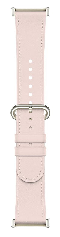 EAN 6941812760284 - Xiaomi BHR9570GL pieza y accesorio para reloj Correa de reloj imagen 1