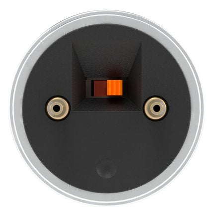 EAN 4099854432828 - Osram LED TUBE T8 EM PERFORMANCE lámpara LED Blanco cálido 3000 K 15,6 W 2 pines C imagen 6