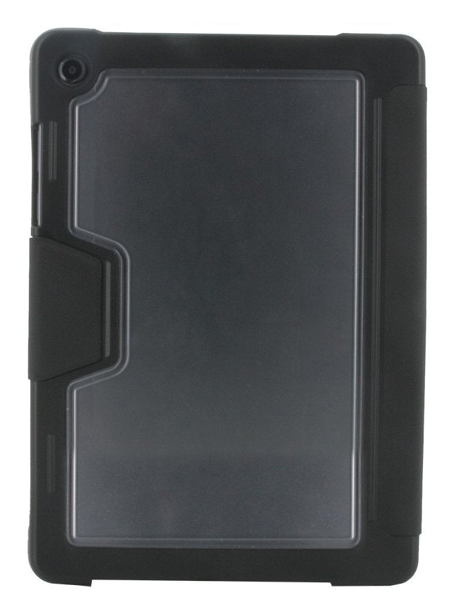 Ultra Rugged Case For Galaxy Ta