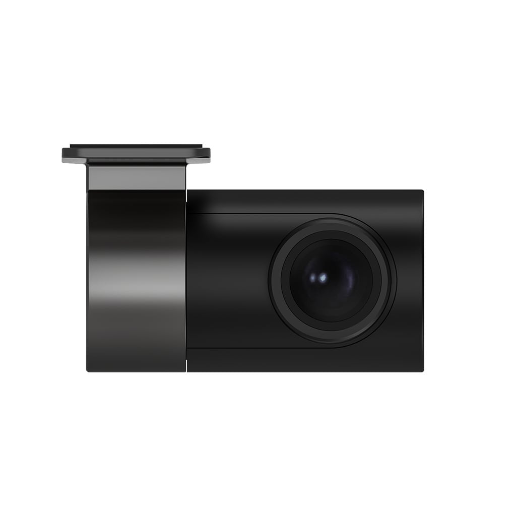 EAN 6971669780258 - 70mai MIDRIVE-RC06 cámara de salpicadero Full HD Negro imagen 1