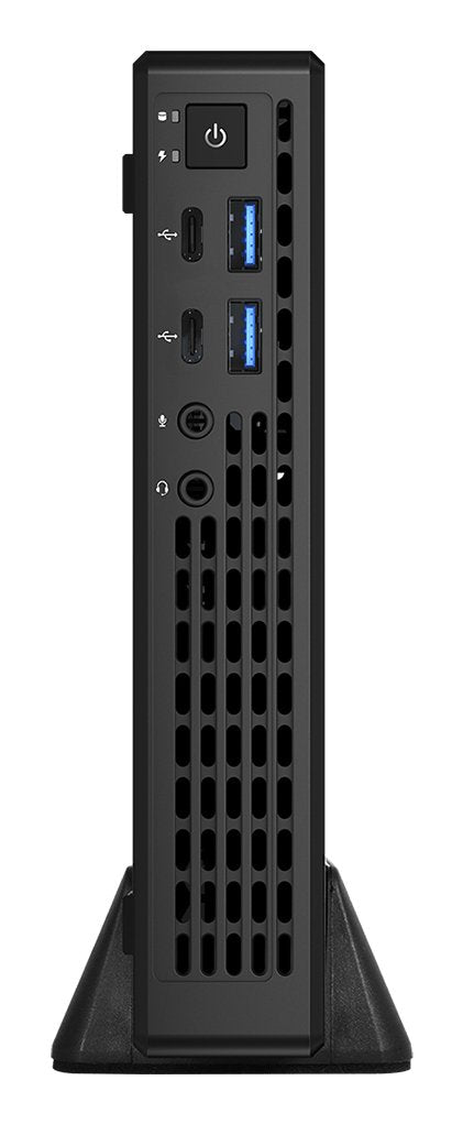 Asrock Jupiter X300 65w Am4