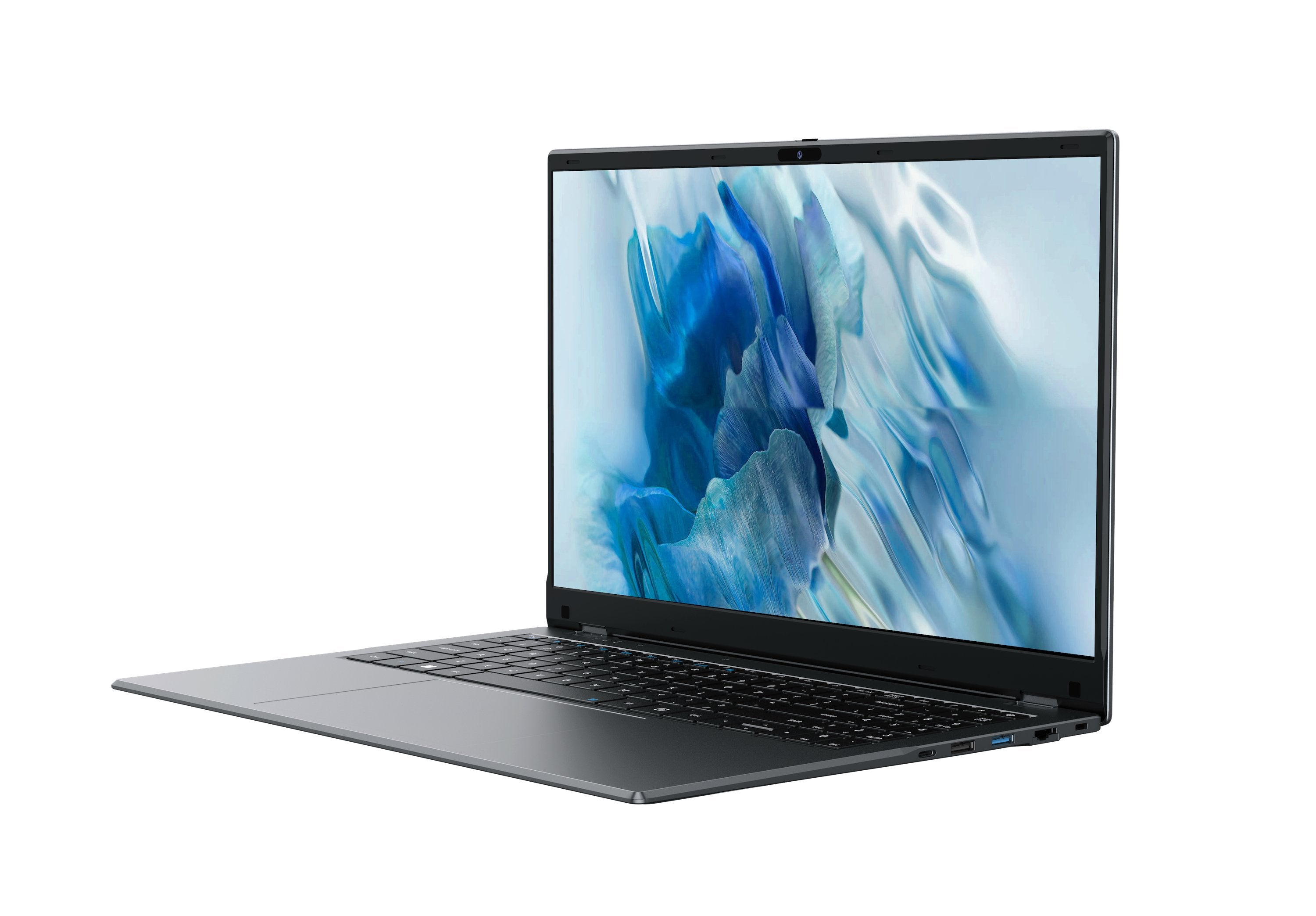 EAN 6935768762010 - Chuwi GemiBook Plus Intel® N N150 Portátil 39,6 cm (15.6") Full HD 16 GB LPDDR5-SDRAM 512 GB SSD Wi-Fi 6  imagen 9