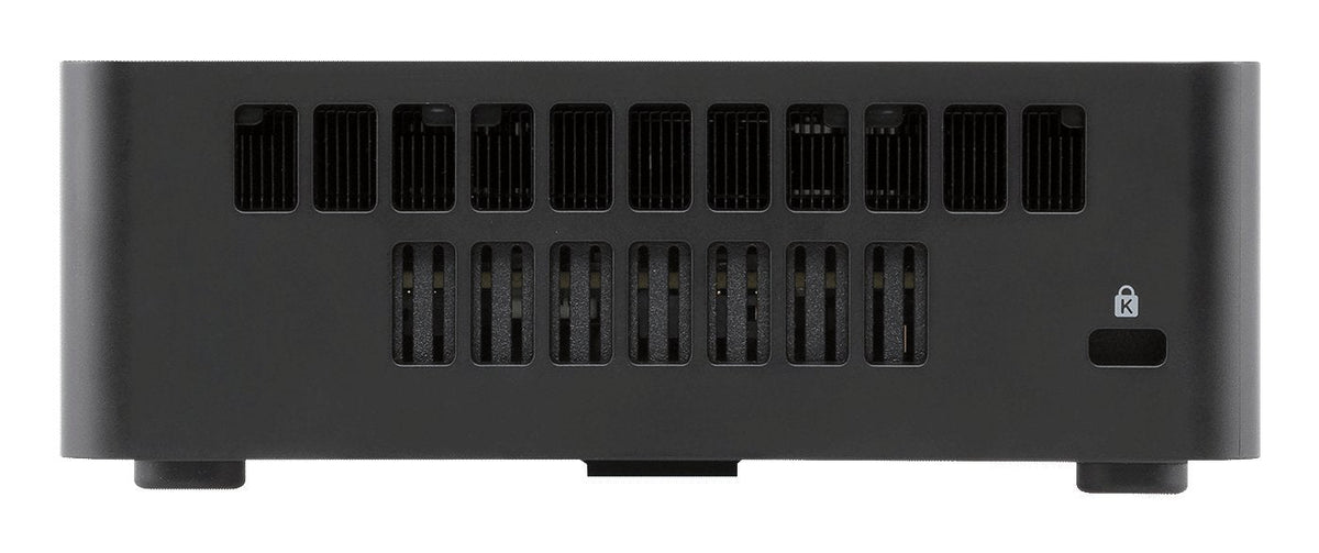 Asus Rnuc16wckc3053c2 Wildcat I3 8g+512g W11p