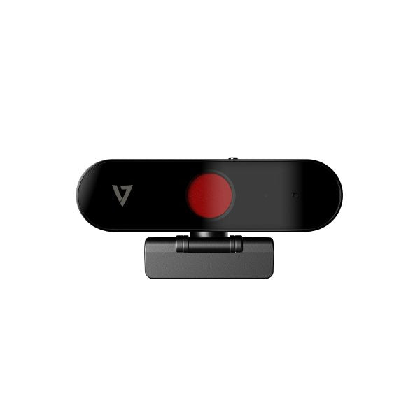 4k Pro Uhd Webcam Ai Tracking  Cam