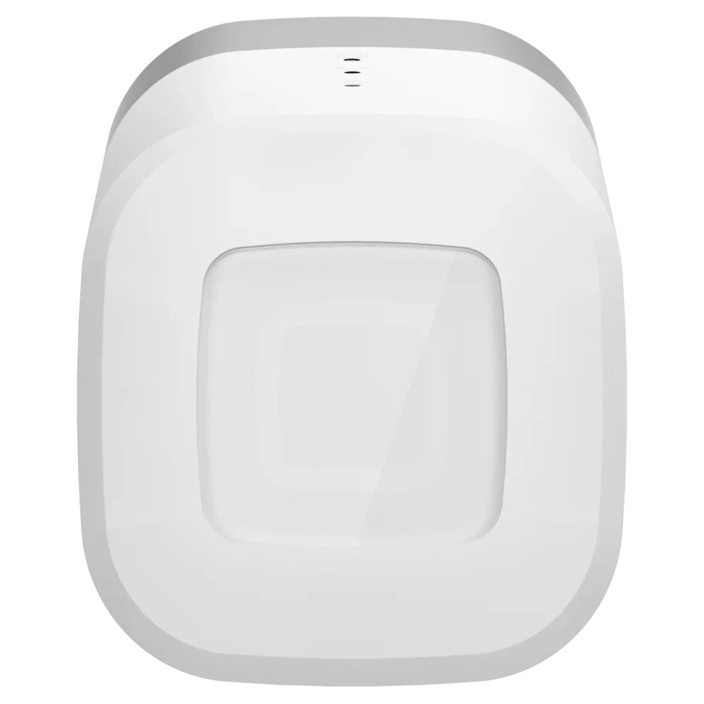 Unidad De Control Del Hogar Homematic Ip (Hmip-Hcu1), Central White/Gray 160322a0