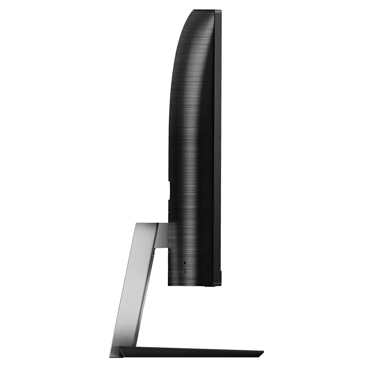 EAN 8712581758493 - Philips E Line 325E1C/00 pantalla para PC 80 cm (31.5") 2560 x 1440 Pixeles Quad HD LCD Negro imagen 4