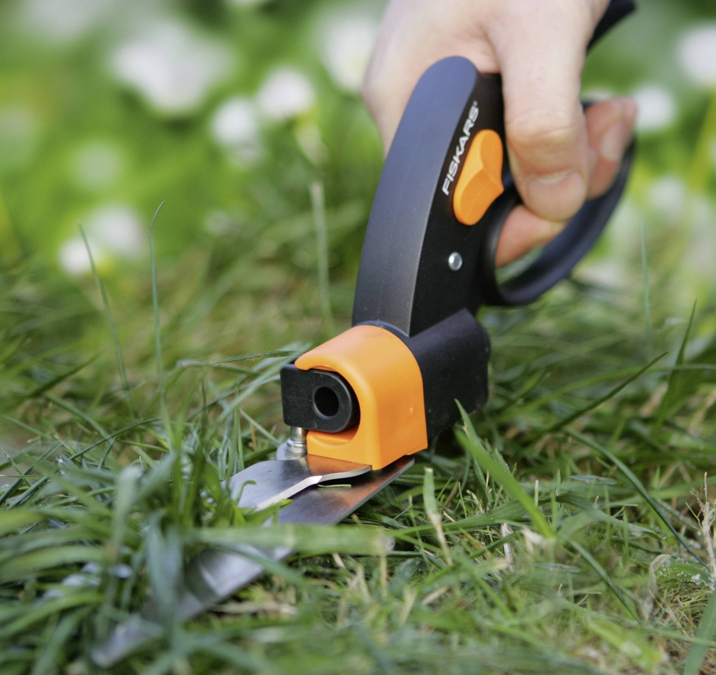 EAN 6411501966803 - Fiskars 1000589 no categorizado imagen 2