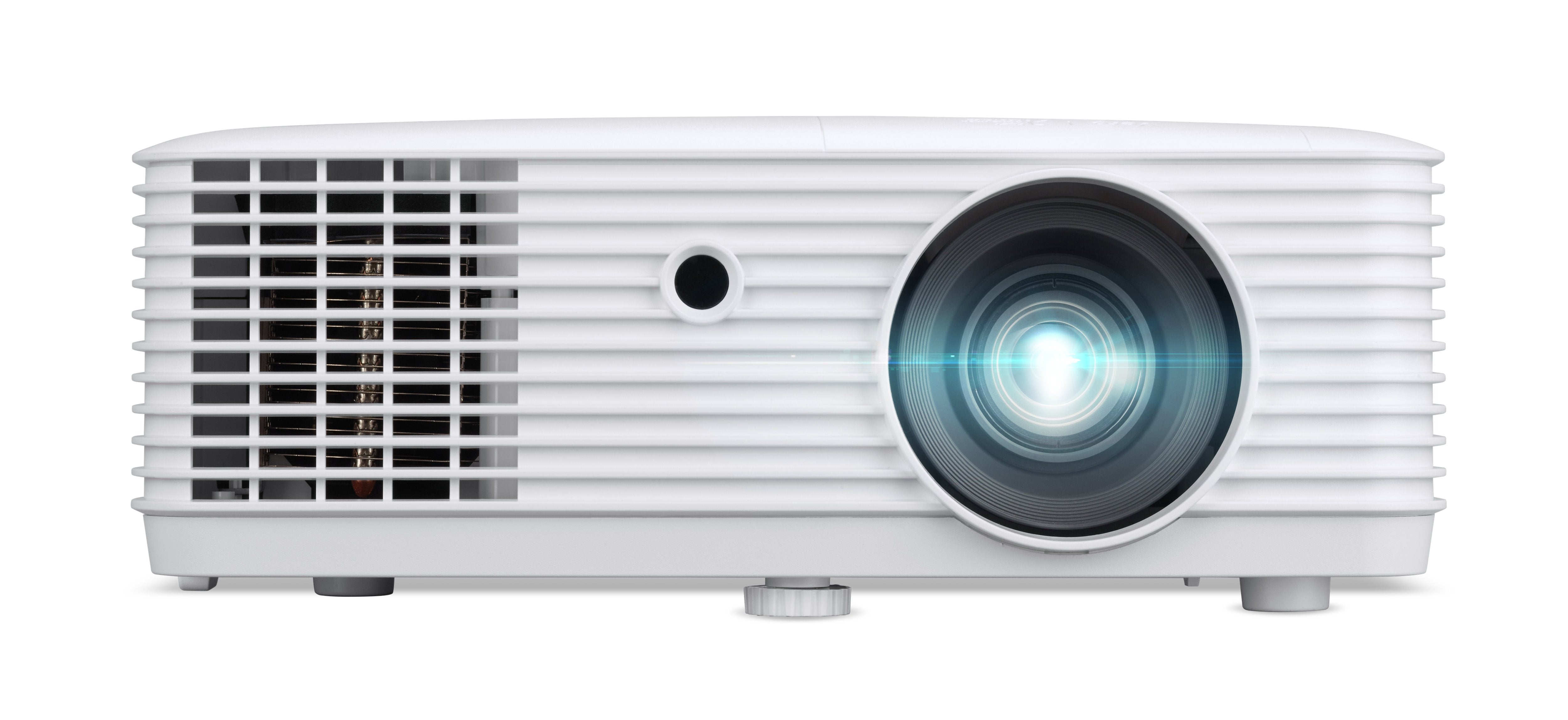 EAN 4711474076632 - Acer Vero HL6810 Proyector de alcance estándar 4000 lúmenes ANSI DLP UHD 4K (3840x2160) Blanco imagen 1