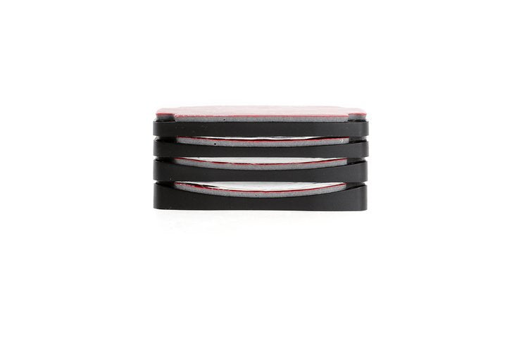 Soporte Dji Cp.Zm.000475 Accesorio Para Montaje De Cámara