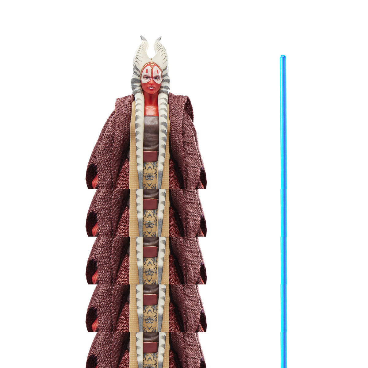 EAN 5010996347510 - Star Wars G26135L00 figura de juguete para niños imagen 2