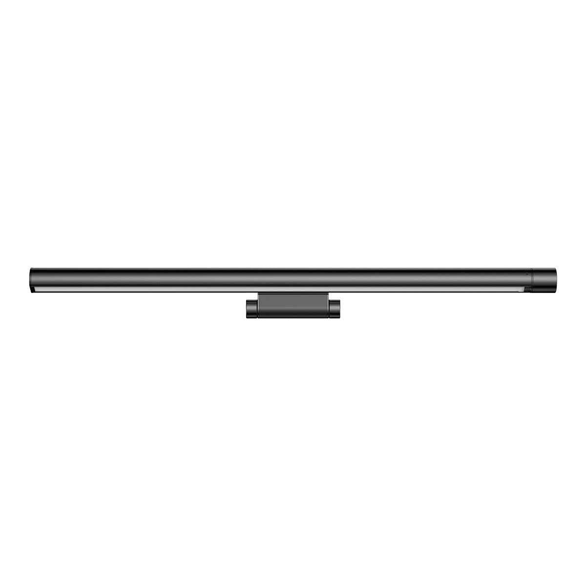 I-Wok Usb Screen Light Black
