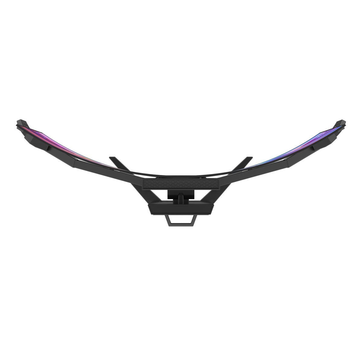 Monitor 45 Flex  Corsair Xeneon 45wqhd240 Gaming (3440 X1440) Cm-9030001-Pe