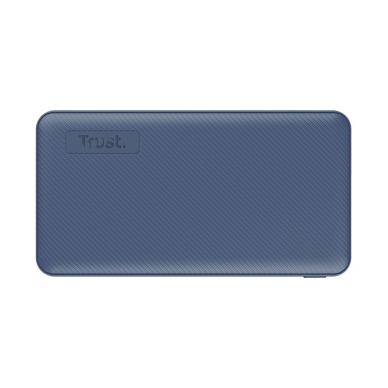 EAN 8713439250282 - Trust 25028 batería externa Ión de litio 10000 mAh Azul imagen 3