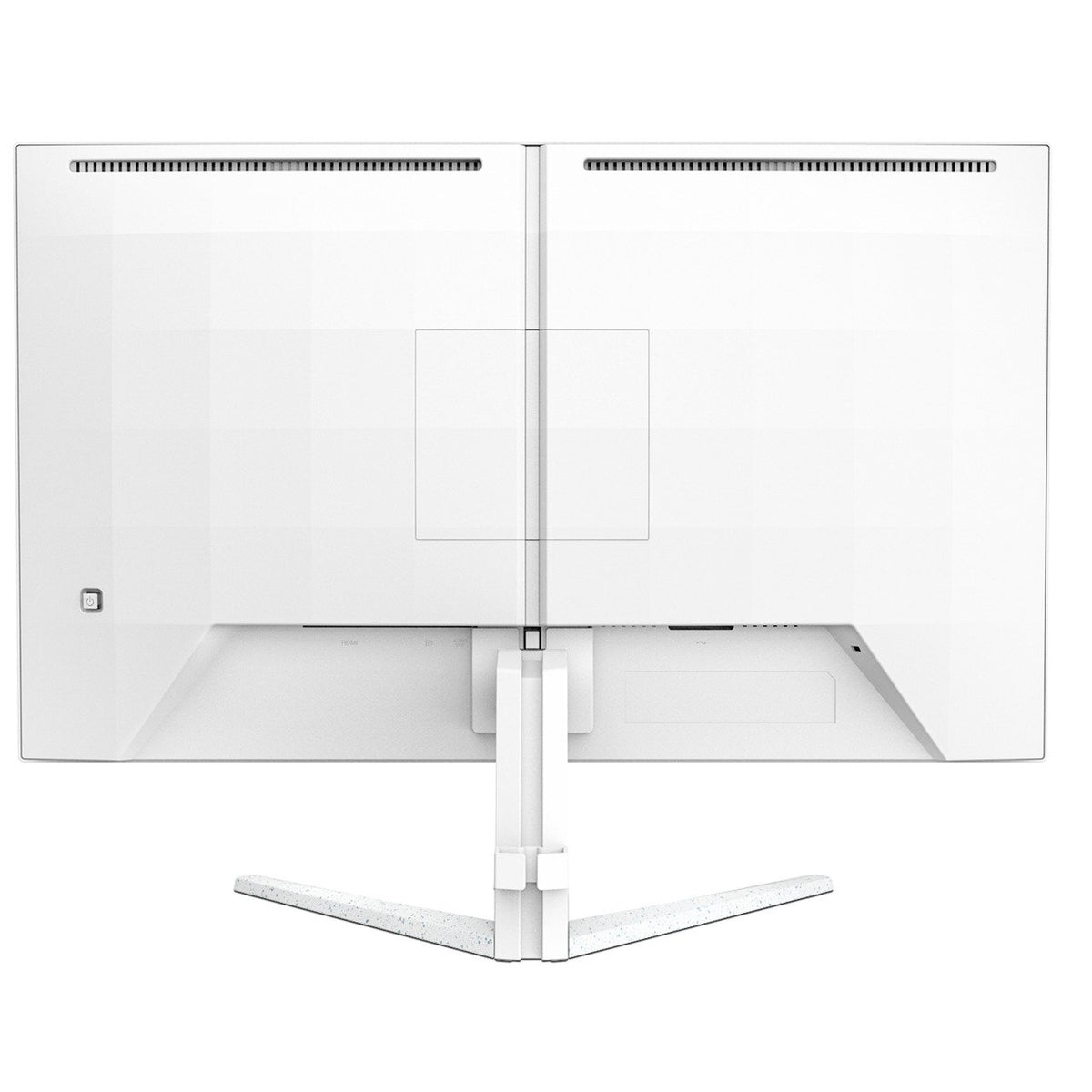 EAN 8721038007732 - Philips 27M2N3201PL/00 pantalla para PC 68,6 cm (27") 1920 x 1080 Pixeles Full HD LCD Blanco imagen 7