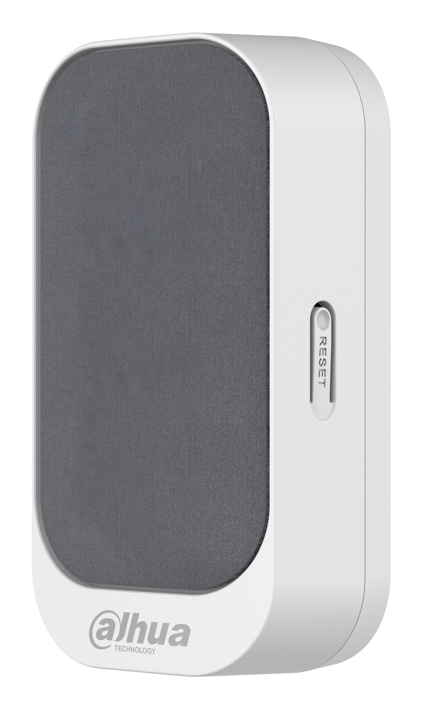EAN 6939554915253 - Dahua Technology DS1AG timbre de puerta Gris, Blanco imagen 4