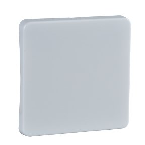 Elso Fashion Wippe Aus Wechsel 213604 Kreuz, Taster Reinweiss