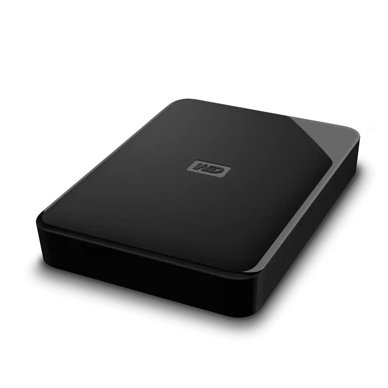 EAN 0718037903798 - Western Digital Elements WDBG8A0060BBK-WESN disco duro externo 6 TB 2.5" USB tipo A 3.2 Gen 1 (3.1 Gen 1) imagen 4