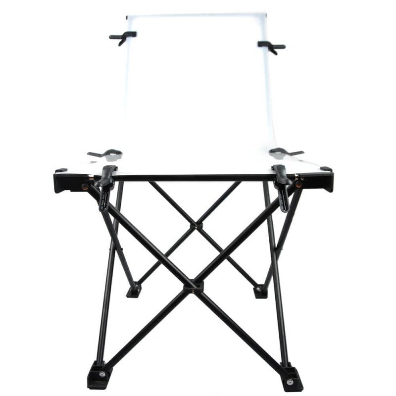 Godox Fpt60130 Shooting Table 60x130 Cm