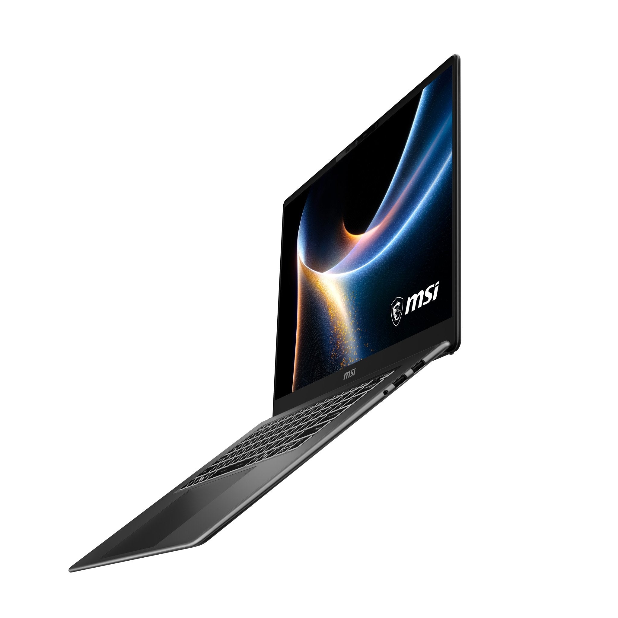 Prestige 16 Ai+C3mg-012fr U7 32/1 W11