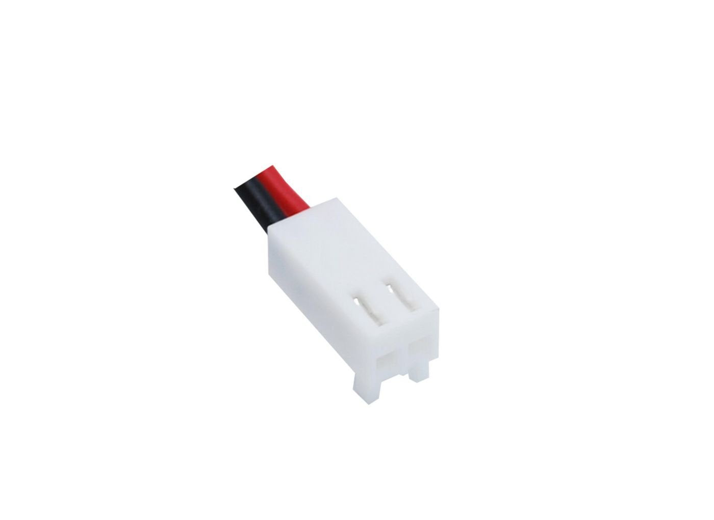 Coreparts Batería Para Medical 14,40wh Ni-Mh 7,2v 2000mah Negro Para Estimulador Muscular Cefar Medical Myo, Myo 4 Max, Myo Reh Ab4, Rehab 4, Estimulador Muscular Myo