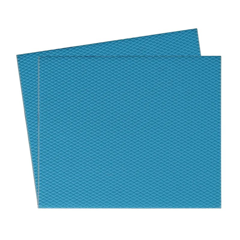 EAN 4260711992018 - Thermal Grizzly Minus Pad High Compression Parche térmico imagen 3