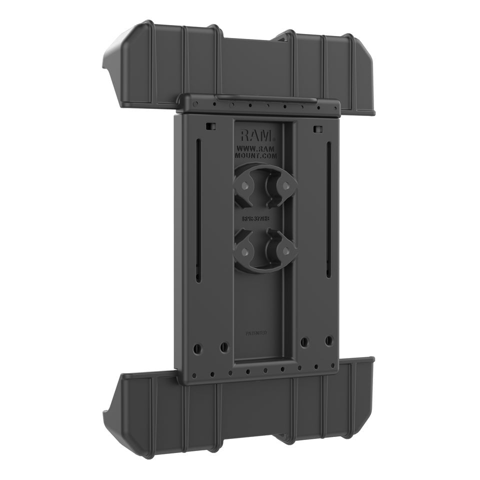 Unpkd Ram Tab-Tite For 9" -  10" Devices