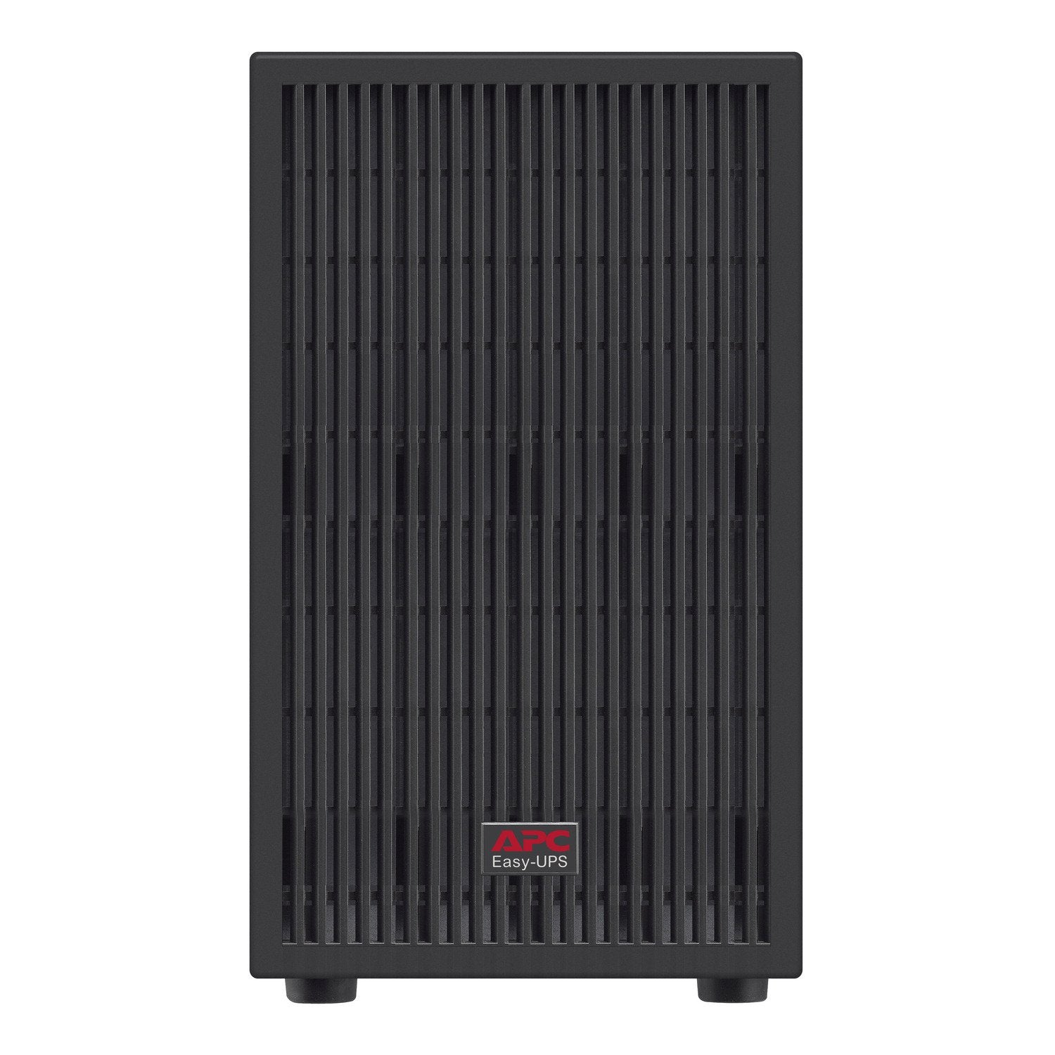 EAN 731304343370 - APC SRV72BP-9A batería para sistema ups Sealed Lead Acid (VRLA) 72 V imagen 3