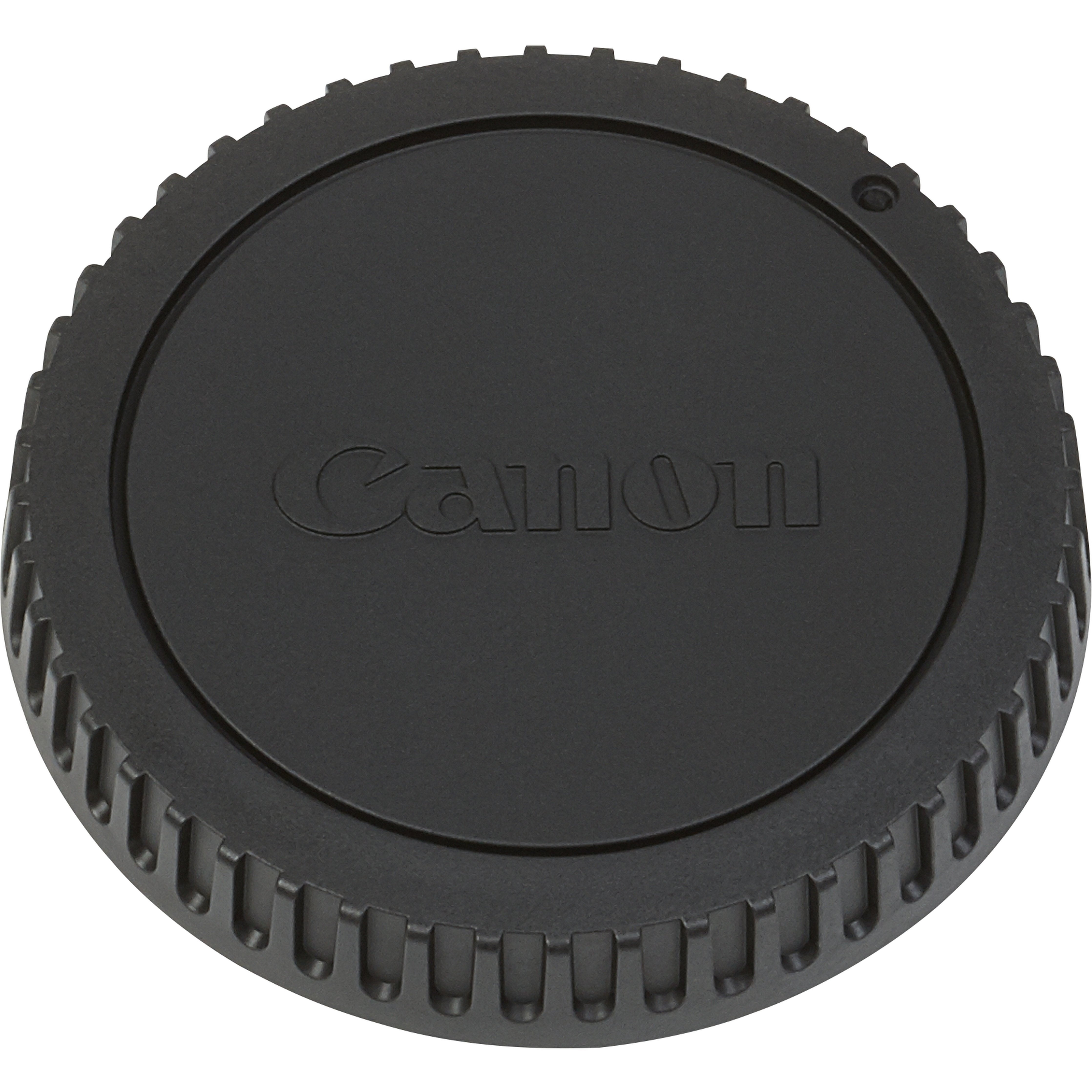 Canon E Ii Extender Lid