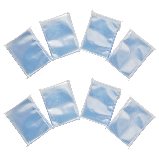 EAN 74427811266 - Ultra PRO 81126 accesorio para juegos de mesa Funda para baraja imagen 5