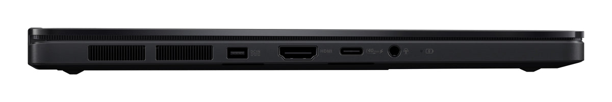 Portátil Asus Proart Px13 Oled Hn7306ea 13.3" Ryzen Ai Max+