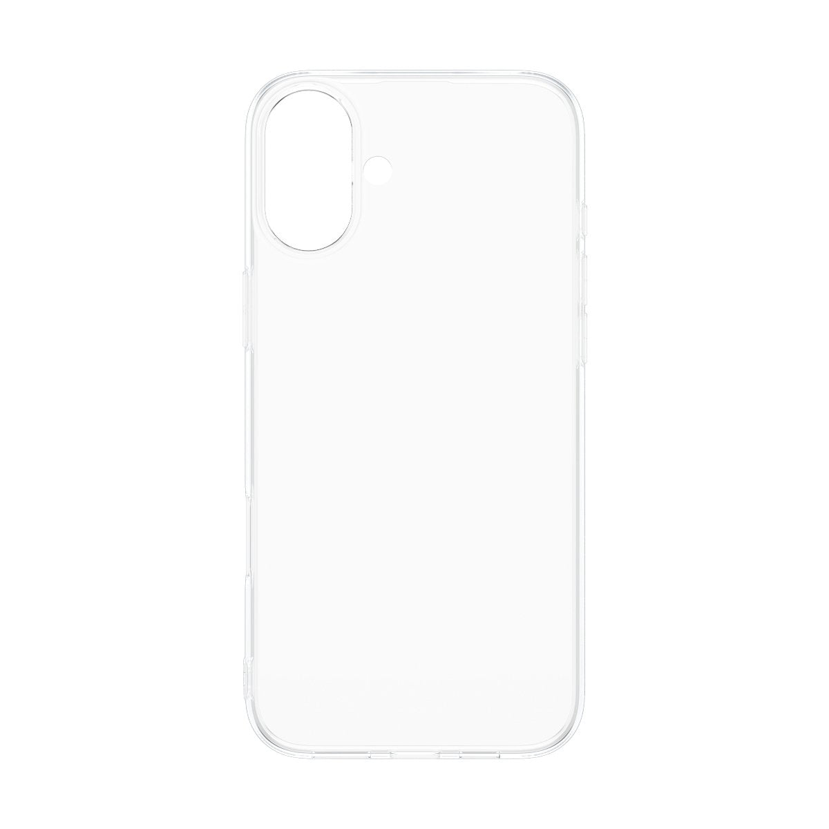 EAN 5715685003554 - PanzerGlass SAFE. by ® 2-in-1 Protection Bundle iPhone 16 Plus Protector de pantalla Apple 1 pieza(s) imagen 5