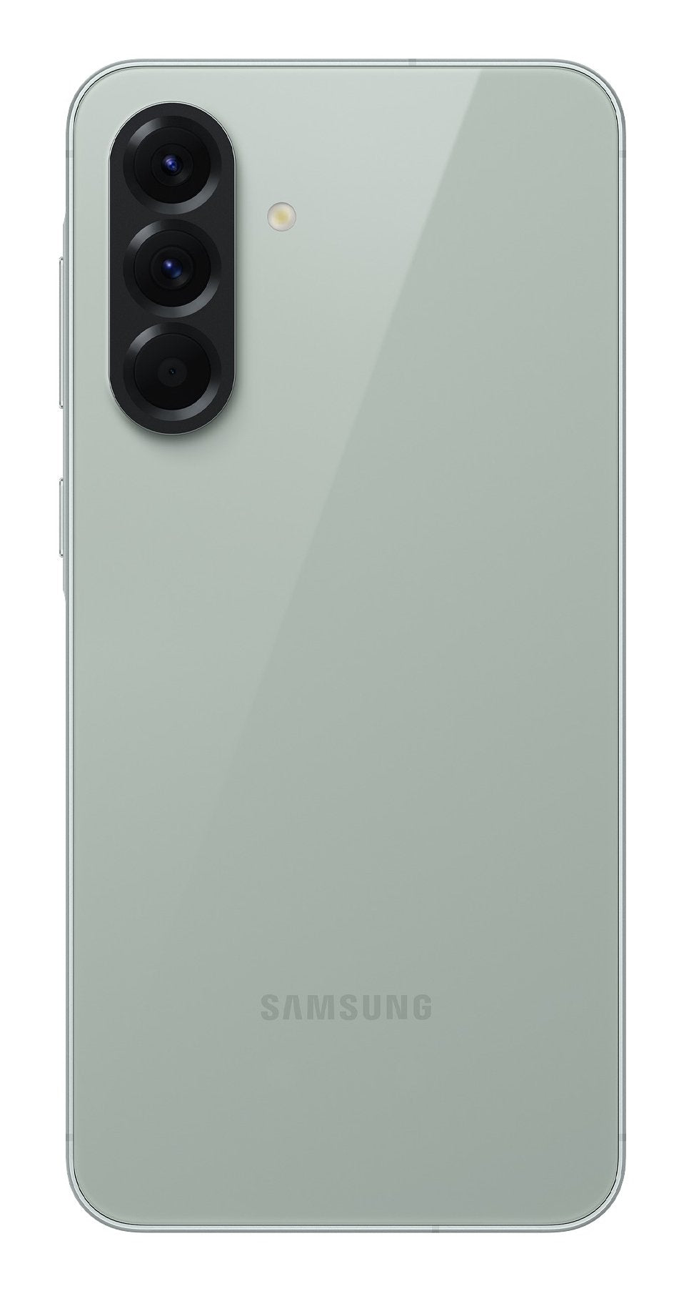 Samsung Galaxy A56 5g 6.7" Fhd+128gb 8gb Olive