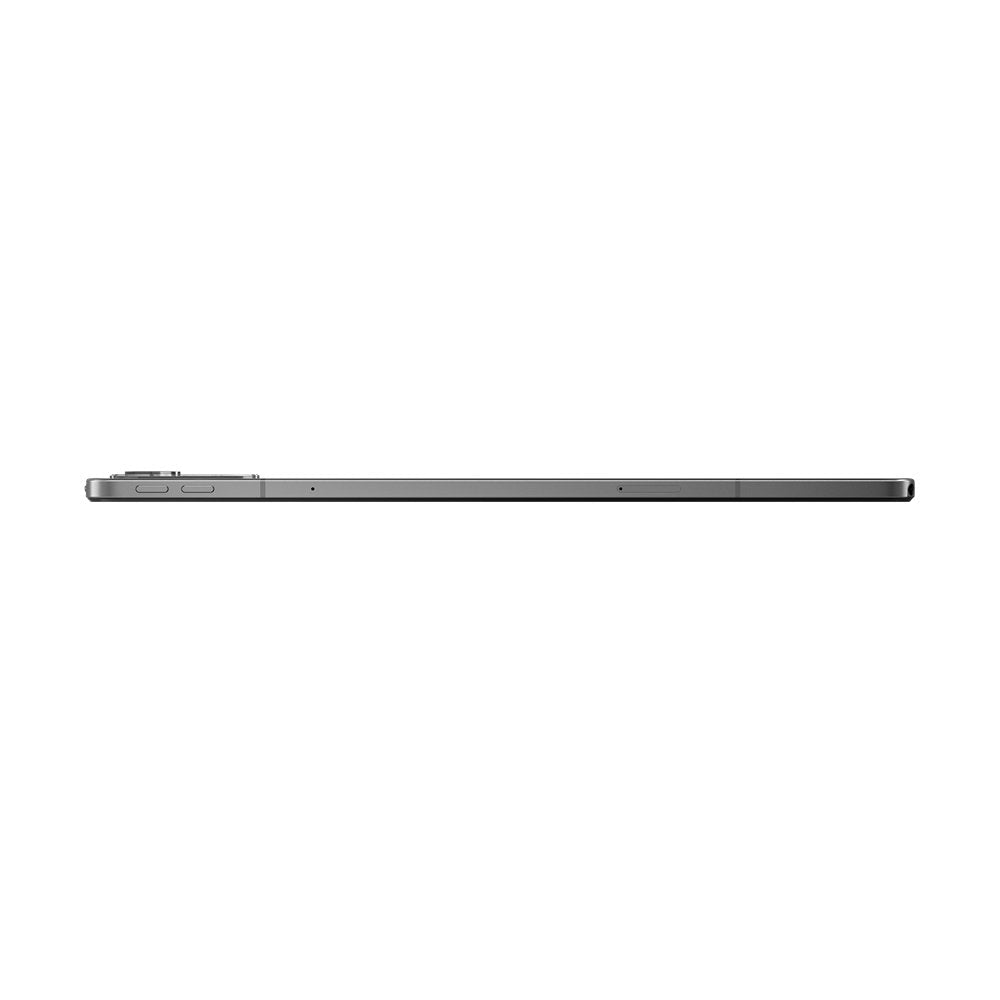 EAN 0197531856210 - Lenovo Tab M11 Mediatek 128 GB 27,9 cm (11") 8 GB Wi-Fi 5 (802.11ac) Android 13 Gris imagen 4