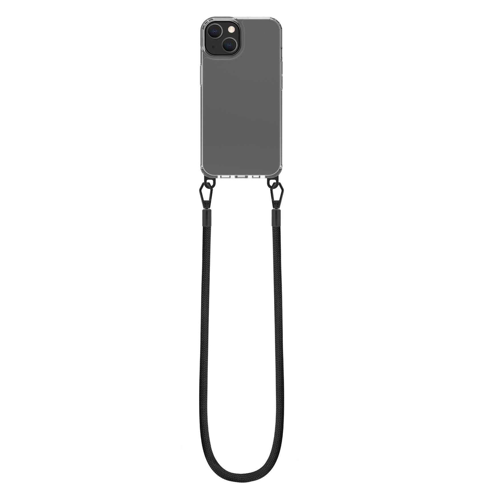 Freedom Case + Lacebk Ip14