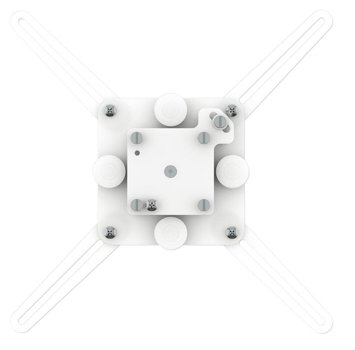 EAN 7331394919962 - SMS Smart Media Solutions CMV735-1235 montaje para projector Techo Blanco imagen 4