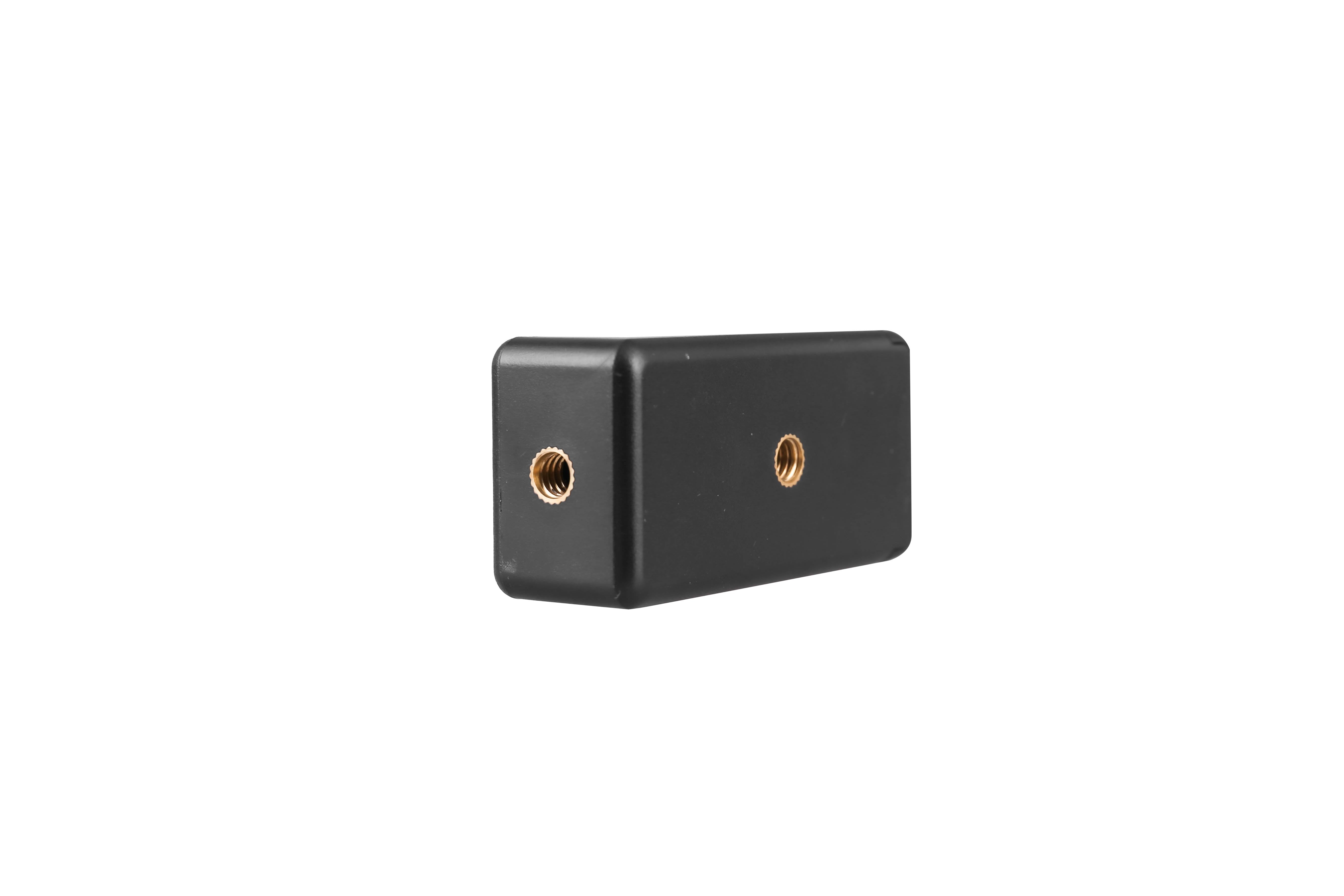 Iggual Mini Trípode Con Soporte Para Móvil Mt360