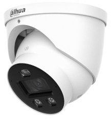 EAN 6939554976247 - Dahua Technology WizSense HDW3649H-AS-PV-PRO Torreta Cámara de seguridad IP Interior y exterior 3200 x 18 imagen 1