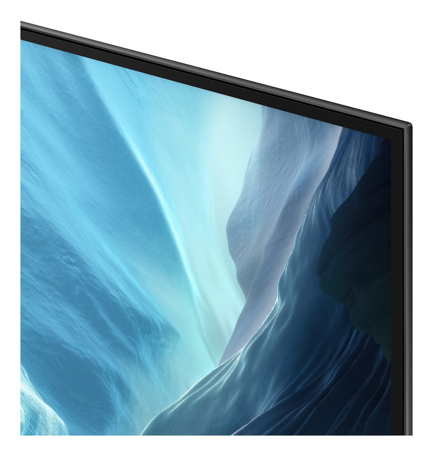 Tv Samsung S90h 65 Pulgadas Oled Freesync Premium Pro Vrr 4k Negro