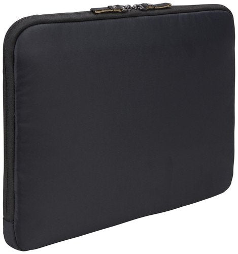 Deco Decos-116 Black 40.6 Cm  (16") Sleeve Case
