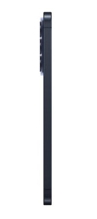Samsung Galaxy A57 5g Dark Blue 8gb + 256gb 6,7" Super Amoled Plus Fhd+