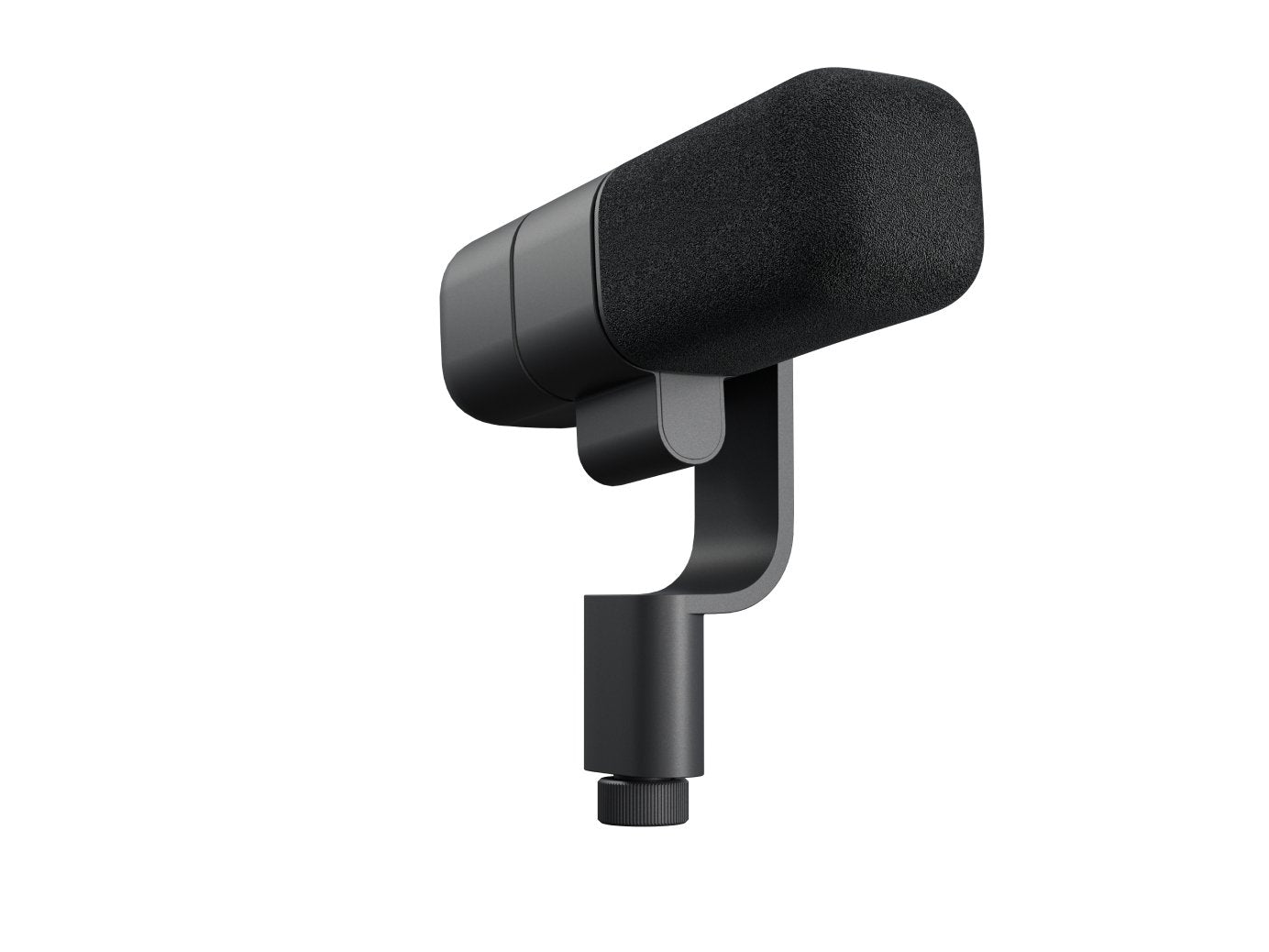 Logitech G Yeti Studio Micrófono Negro