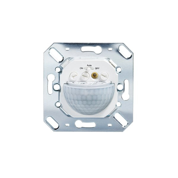 Esylux Up Prsenzmelder Pd180i R 180' Em10410017