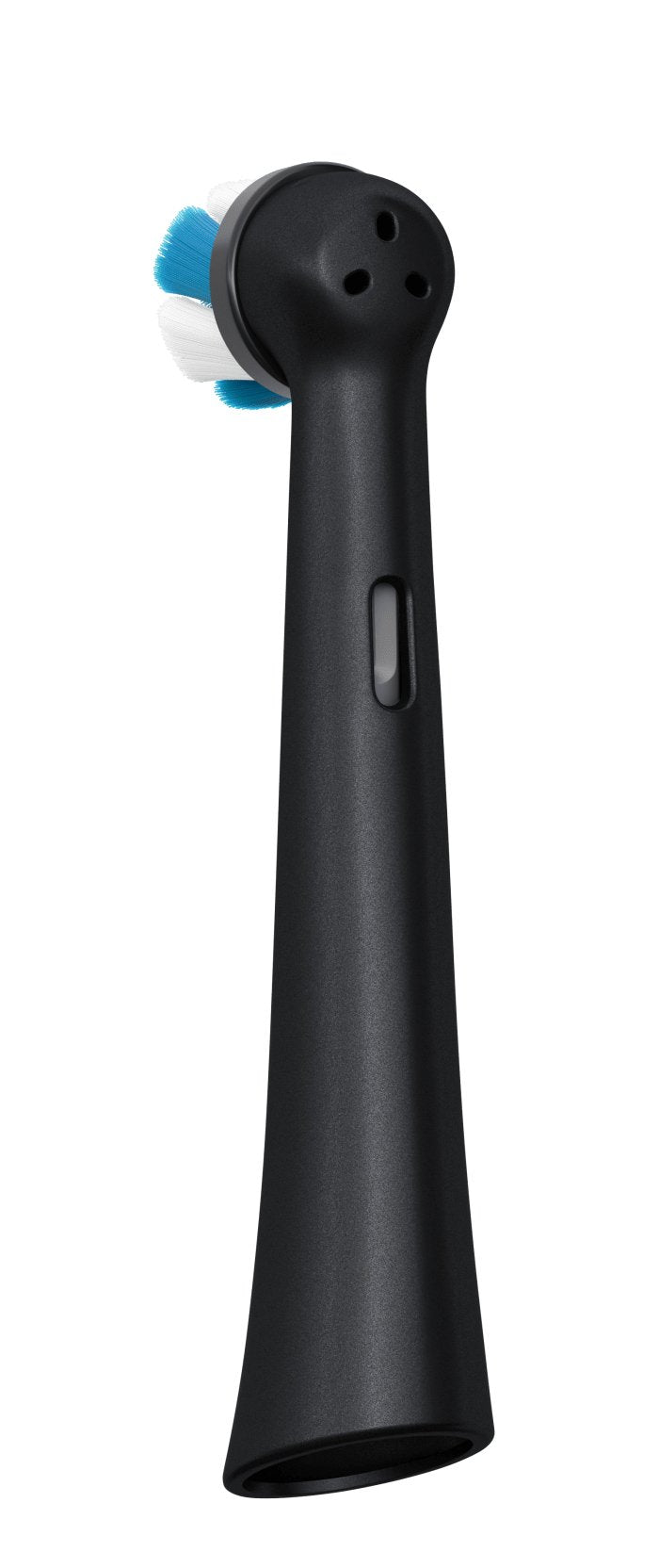 EAN 4210201319832 - Oral-B iO Ultimate Clean Ultimative 2 pieza(s) Negro imagen 6